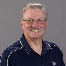 Glenn Waddell